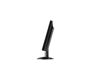 LG LG W2234S-BN - 1415556 - zdjęcie 3
